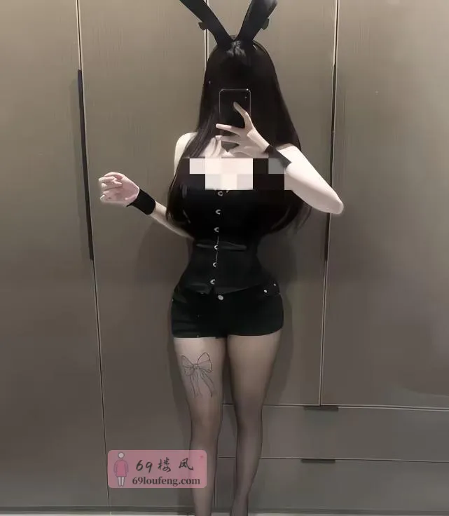 河东花朵 - 天津-河东区 楼凤实拍第1张