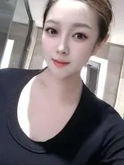 河东花朵 在线预约参考图 - 天津 - 河东区站街快餐