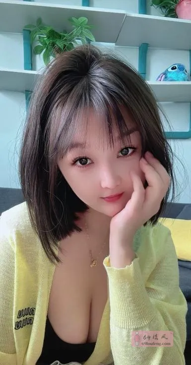 越秀轻熟丰满诗姐 - 广东-广州 楼凤实拍第2张