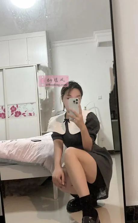 越秀轻熟丰满诗姐 - 广东-广州 楼凤实拍第1张