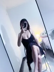 广东 - 广州 资深老司机分享：越秀轻熟丰满诗姐 现场图