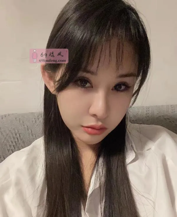 天河温柔漂亮七七 - 广东-广州 楼凤实拍第1张