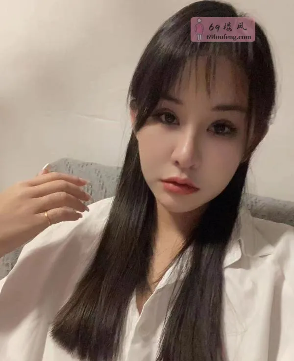 天河温柔漂亮七七 - 广东-广州 楼凤实拍第2张