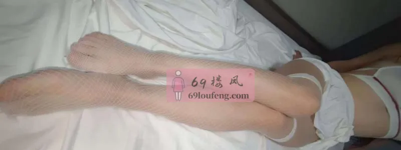 D奶朵朵 - 江西-南昌 楼凤实拍第4张