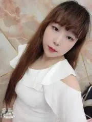 兼职微胖少妇 现场拍摄照片 (辽宁 - 沈阳)