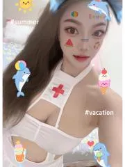 上海 - 长宁区楼凤实景图推荐 - 长宁熟女晴儿