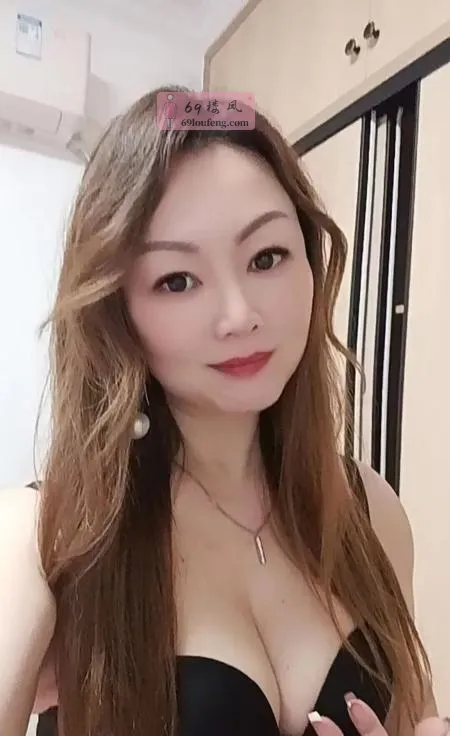 开福笑笑爽记 - 湖南-长沙 楼凤实拍第2张