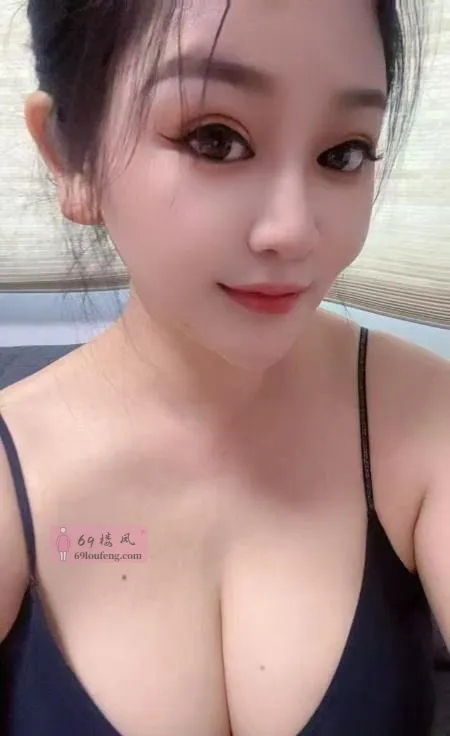 波霸骚少妇 - 上海-闵行区 楼凤实拍第2张