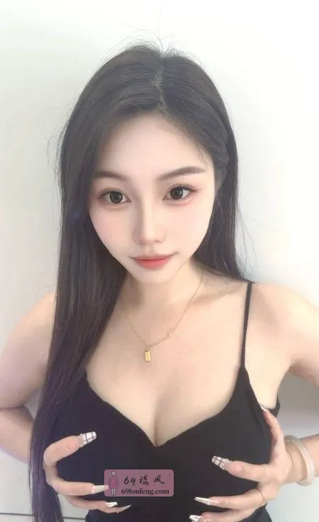 南海区颜值系Ls天天 - 广东-佛山 楼凤实拍第1张