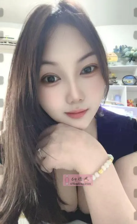 体验大奶骚狸儿 - 广东-深圳 楼凤实拍第2张