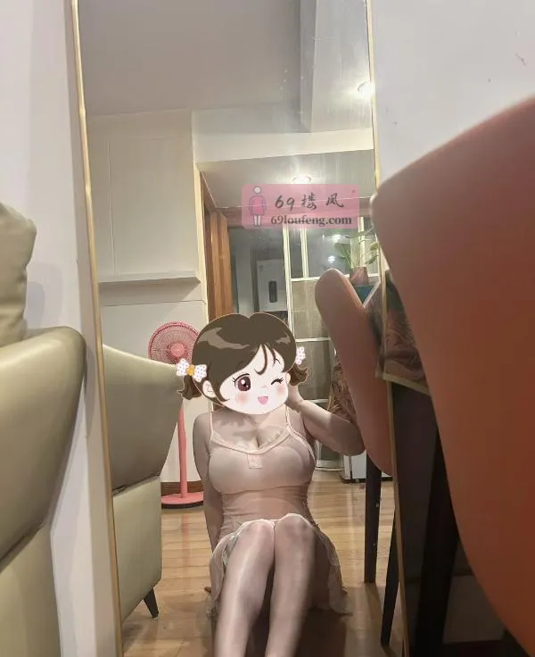 蜀山区小棉花 - 安徽-合肥 楼凤实拍第1张