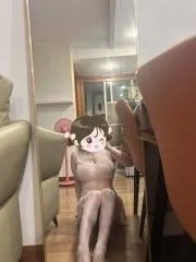 蜀山区小棉花 真实工作室环境 (地点：安徽 - 合肥)