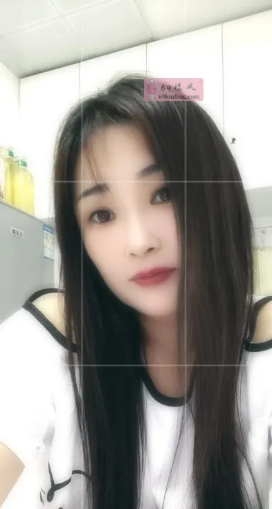 夫子庙温柔大胸 - 江苏-南京 楼凤实拍第4张