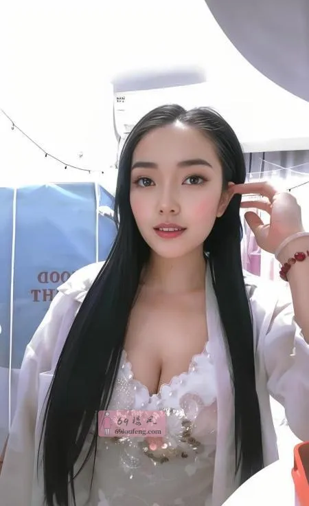 四会少妇莞式服务 - 广东-肇庆 楼凤实拍第1张