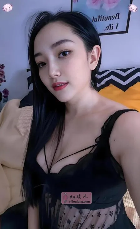 四会少妇莞式服务 - 广东-肇庆 楼凤实拍第2张