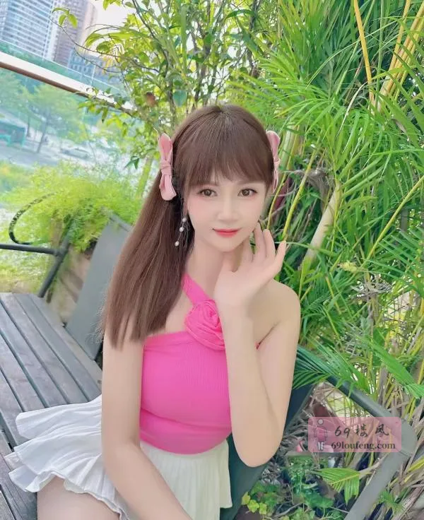 龙岗泡泡 - 广东-深圳 楼凤实拍第1张