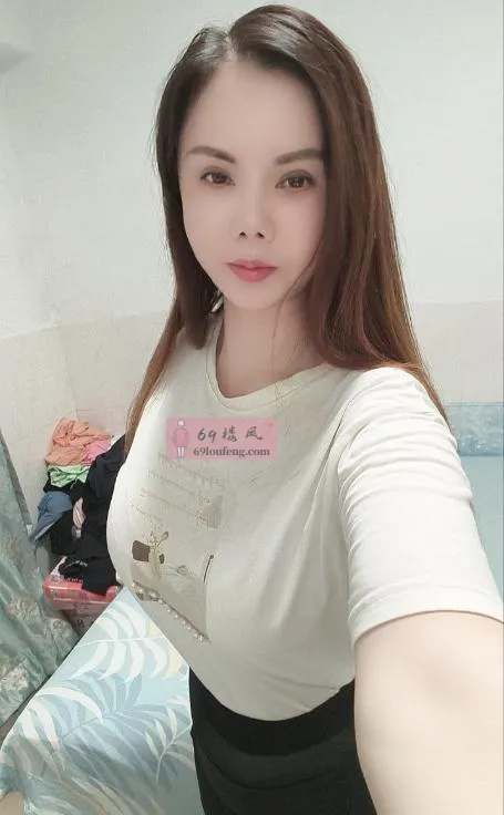 福永大凶熟人 - 广东-深圳 楼凤实拍第4张