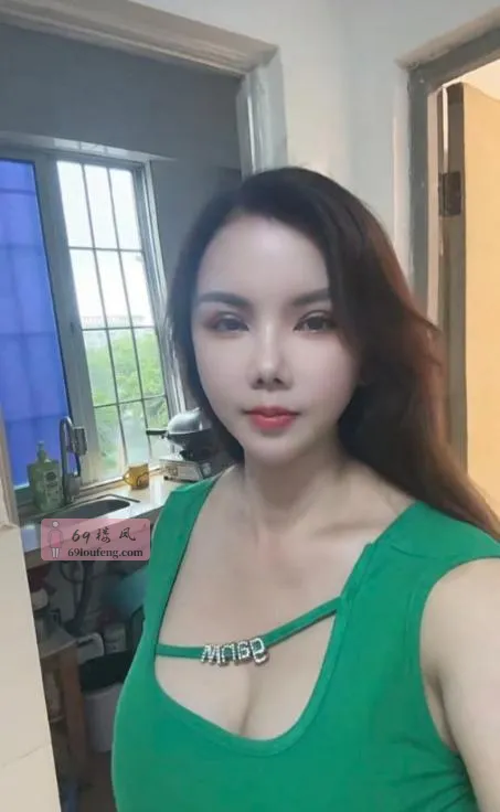 福永大凶熟人 - 广东-深圳 楼凤实拍第3张