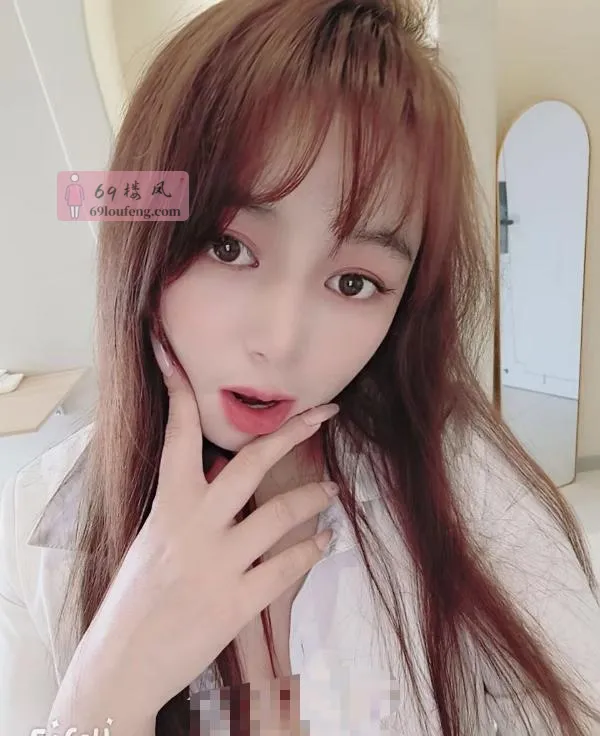 上城E青 - 浙江-杭州 楼凤实拍第1张