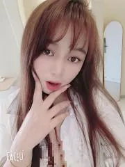 浙江 - 杭州 附近最火老师 上城E青 照片墙