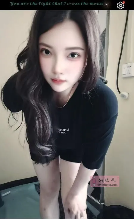 南三环服务型小姐姐 - 河南-郑州 楼凤实拍第1张