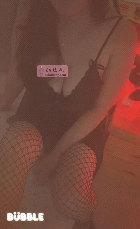 南三环服务型小姐姐 - 河南-郑州 楼凤实拍第2张