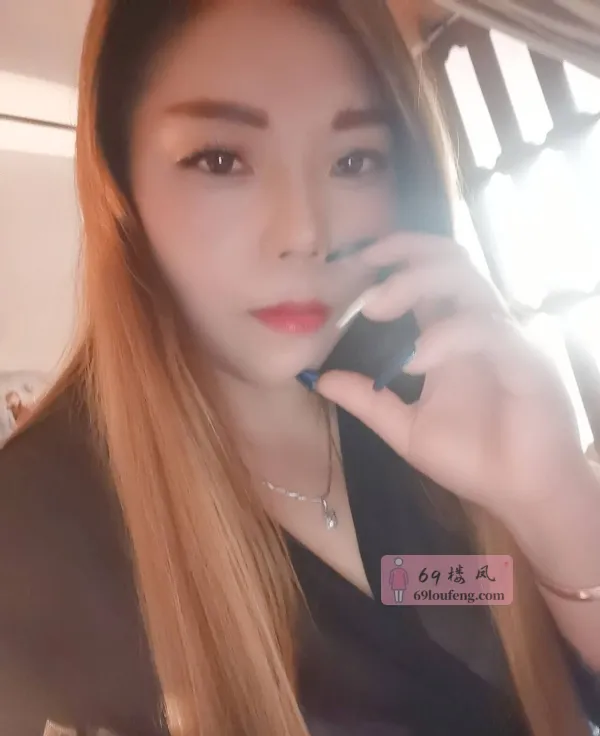 打卡秦淮熟女 - 江苏-南京 楼凤实拍第1张