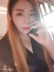 江苏 - 南京 宅男福利推荐：打卡秦淮熟女 实景