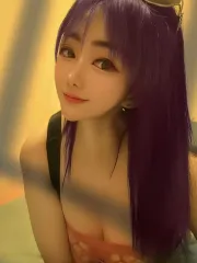 广东 - 深圳高颜值老师风情万种大胸希思实拍