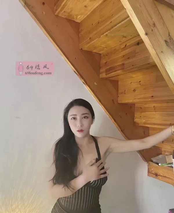 瑶海小景 - 安徽-合肥 楼凤实拍第2张