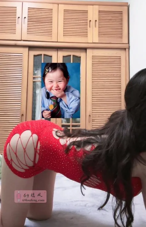 广西南宁少妇 - 广西-南宁 楼凤实拍第2张