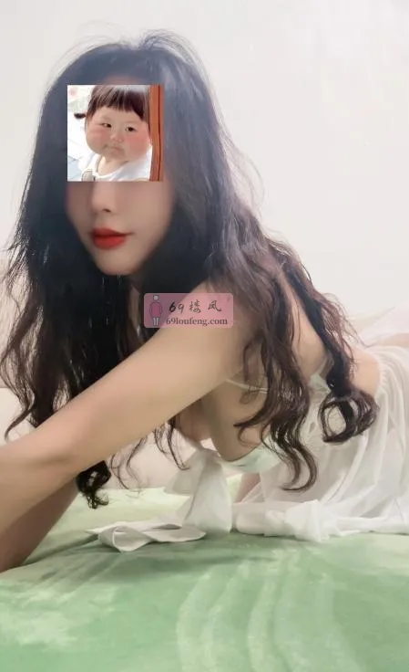 广西南宁少妇 - 广西-南宁 楼凤实拍第3张