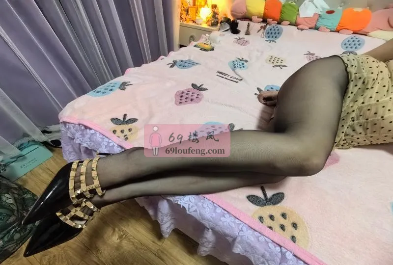 世纪城少妇回归 - 四川-成都 楼凤实拍第2张