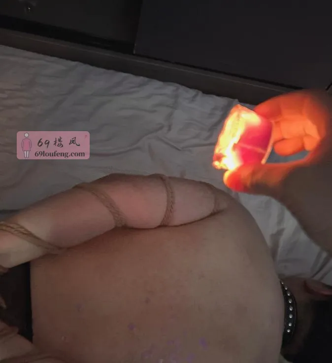 女王调教 - 安徽-合肥 楼凤实拍第1张