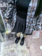 【独家】安徽 - 蚌埠 老师 丰满妹子小泰坦 内部实拍