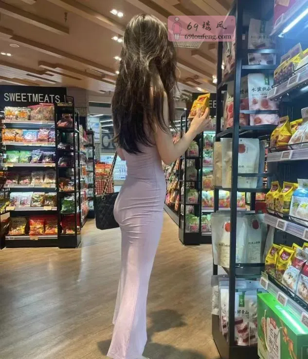 火辣性感身材喜宝 - 浙江-杭州 楼凤实拍第3张