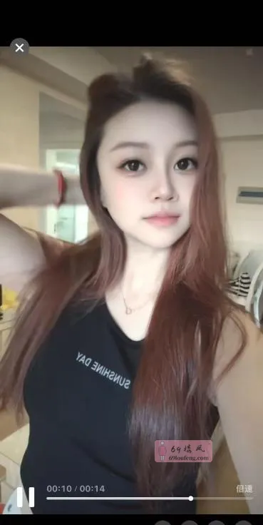 火辣性感身材喜宝 - 浙江-杭州 楼凤实拍第1张