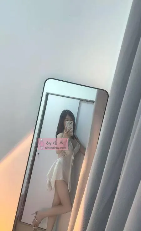 172cm大长腿娜娜 - 广东-深圳 楼凤实拍第1张