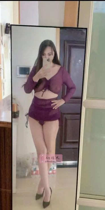 肥臀服务控老师 - 浙江-杭州 楼凤实拍第2张