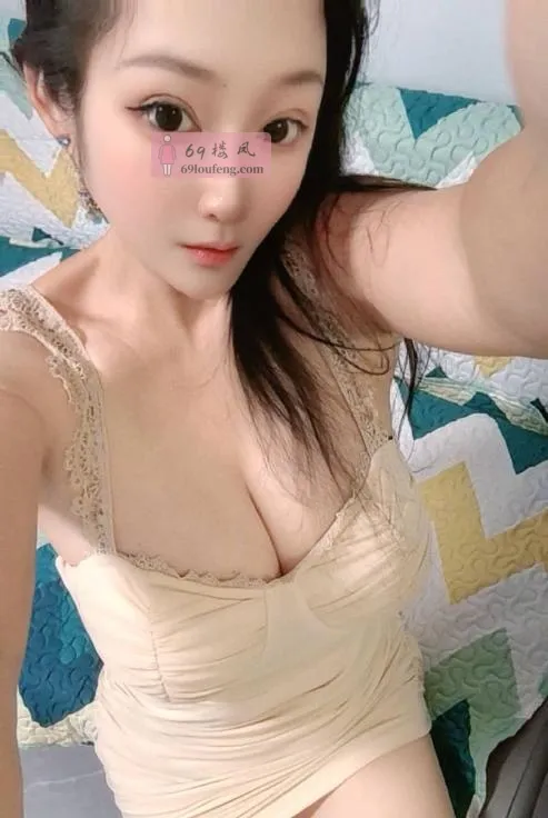 巨乳安琪 - 江西-南昌 楼凤实拍第2张