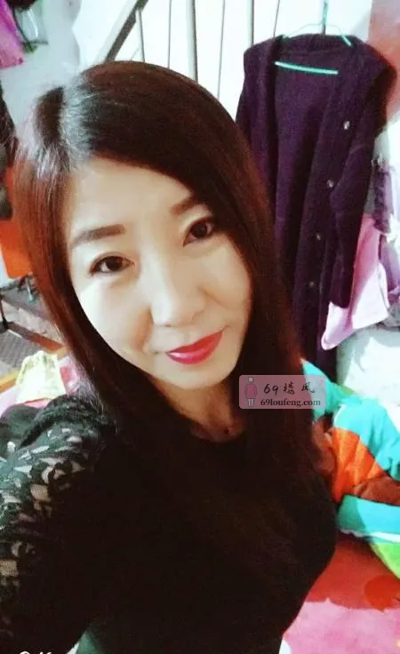 河北楼凤 - 天津-河北区 楼凤实拍第2张