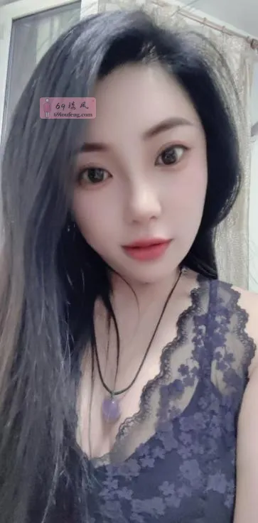 哈尔滨少妇燚美 - 黑龙江-哈尔滨 楼凤实拍第2张