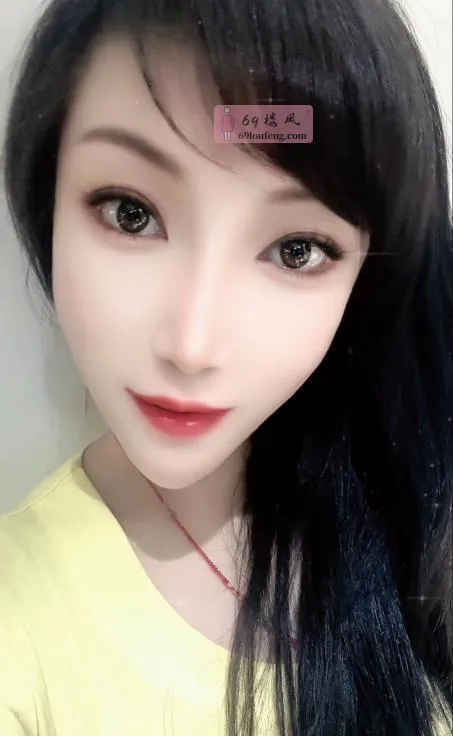 长腿服务系小姐姐 - 辽宁-沈阳 楼凤实拍第4张