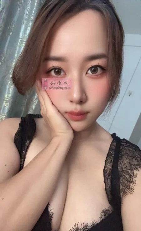 苏州吴中骚骚辣妹一个 - 江苏-苏州 楼凤实拍第1张