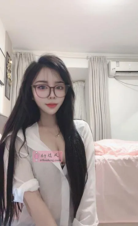 虎丘温柔乡的妹妹 - 江苏-苏州 楼凤实拍第2张