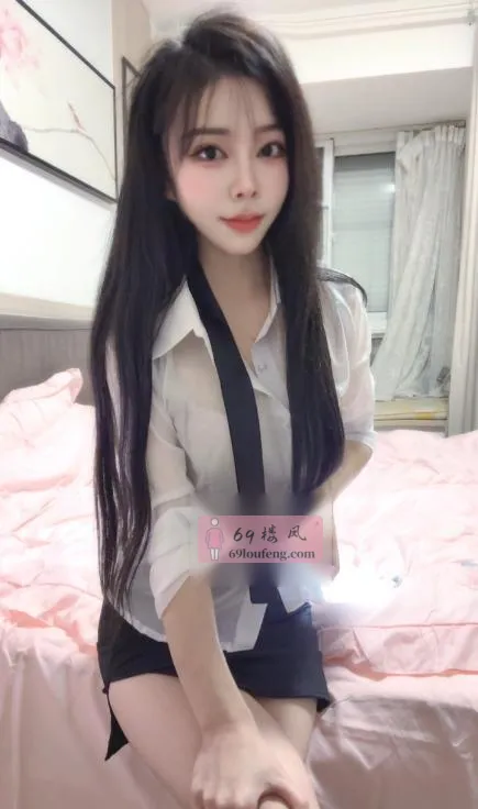 虎丘温柔乡的妹妹 - 江苏-苏州 楼凤实拍第3张