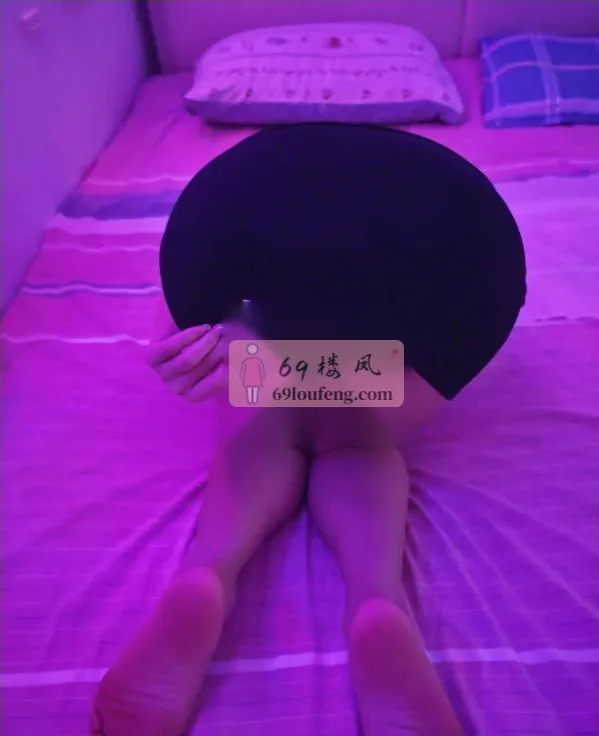 福田水床小刺猬 - 广东-深圳 楼凤实拍第1张