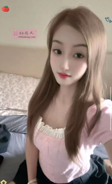 花都妖艳美女佳佳 - 广东-广州 楼凤实拍第3张