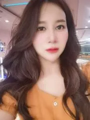 湖北 - 武汉高颜值老师沌囗服务系丹丹实拍