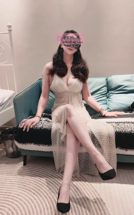 人妻黄老师 - 四川-成都 楼凤实拍第1张